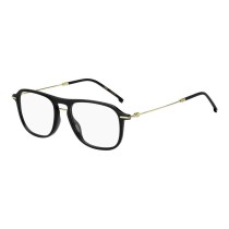 Herrensonnenbrille Hugo Boss BOSS 1482