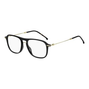 Lunettes de soleil Homme Hugo Boss BOSS 1482