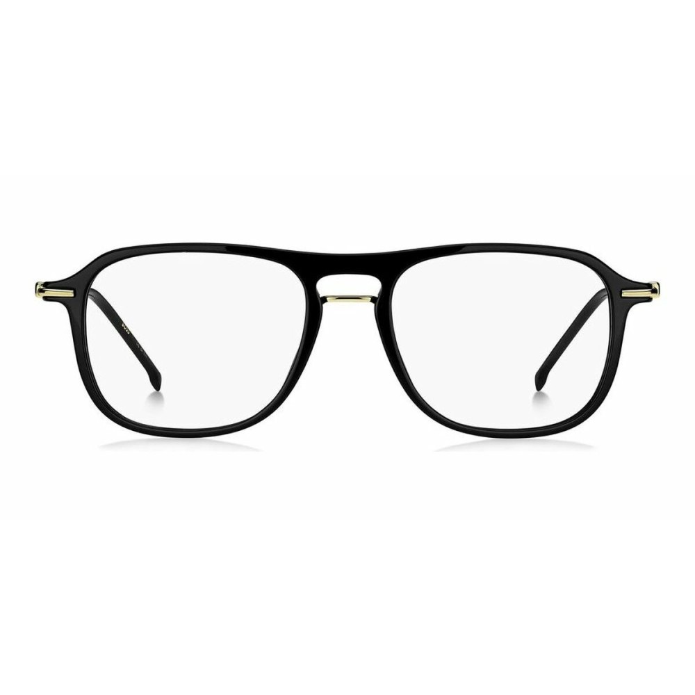 Herrensonnenbrille Hugo Boss BOSS 1482