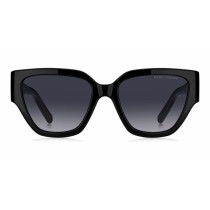 Damensonnenbrille Marc Jacobs MARC 724_S