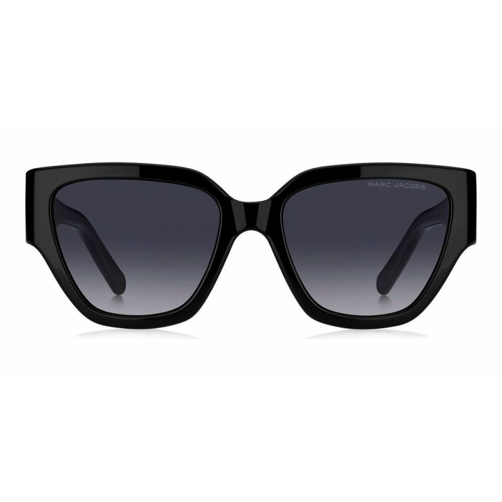 Damensonnenbrille Marc Jacobs MARC 724_S