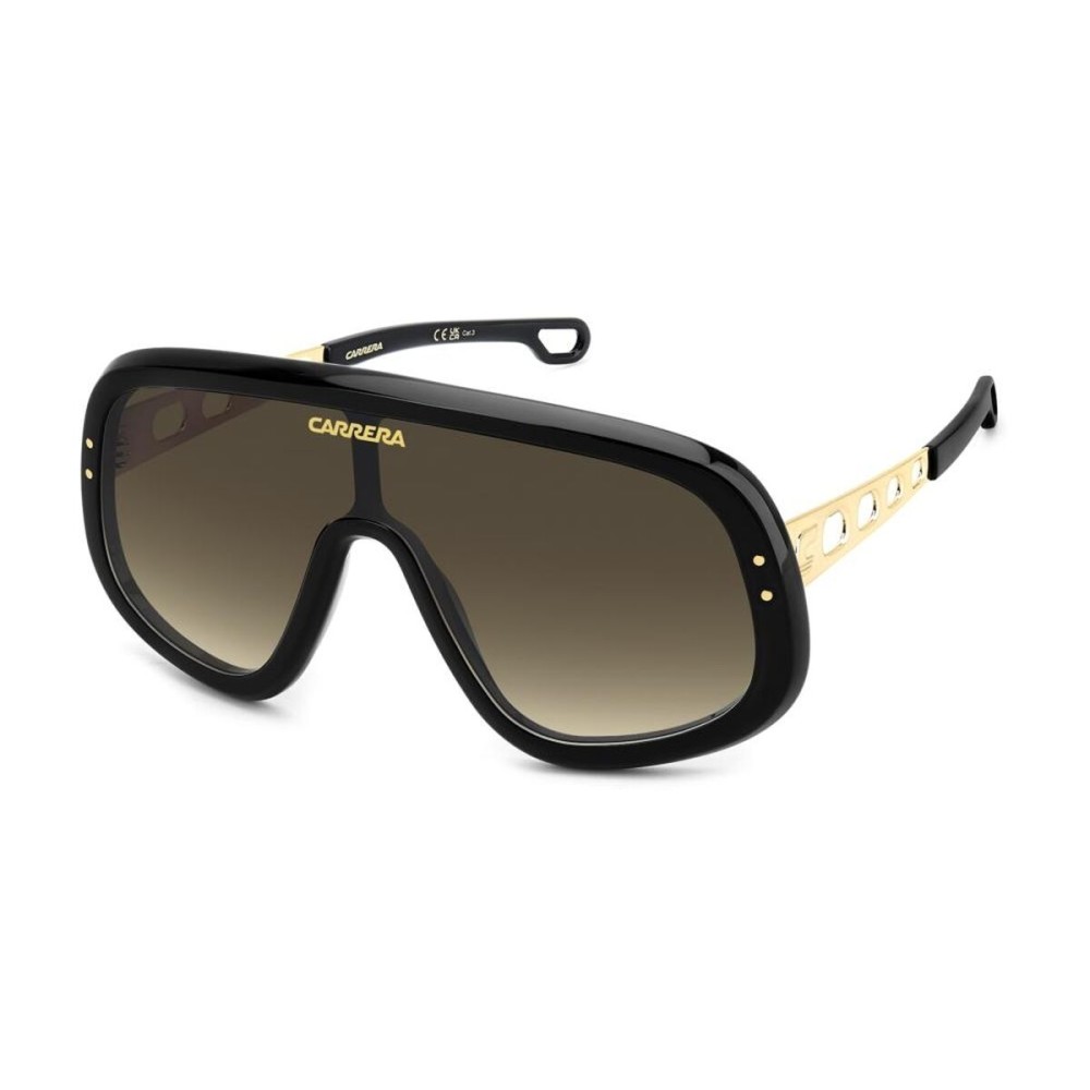 Herrensonnenbrille Carrera FLAGLAB 17 - SPECIAL EDITION