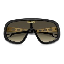 Herrensonnenbrille Carrera FLAGLAB 17 - SPECIAL EDITION