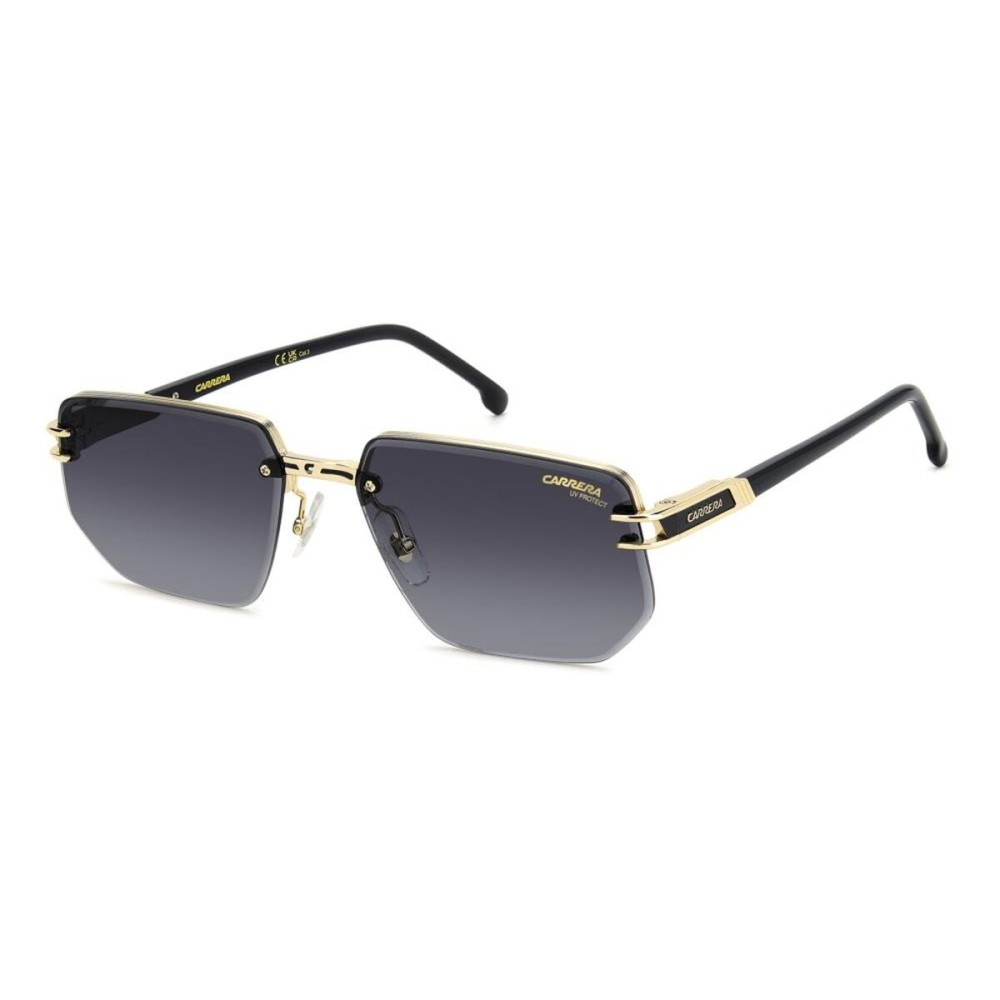 Men's Sunglasses Carrera CARRERA 1070_S