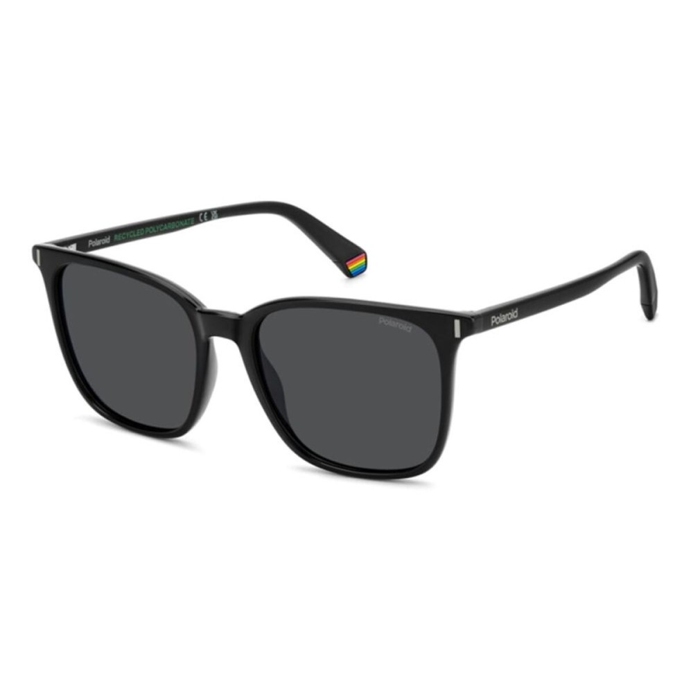 Ladies' Sunglasses Polaroid PLD 6226_S