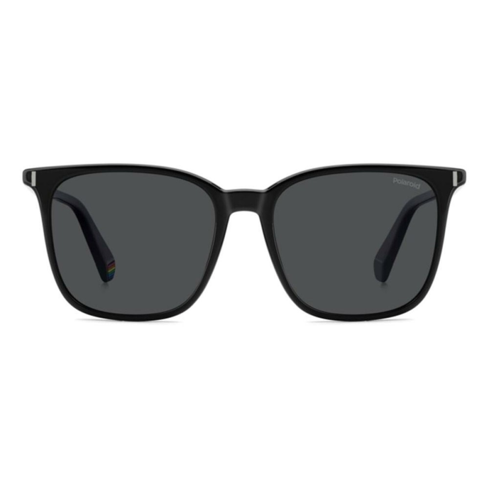 Ladies' Sunglasses Polaroid PLD 6226_S