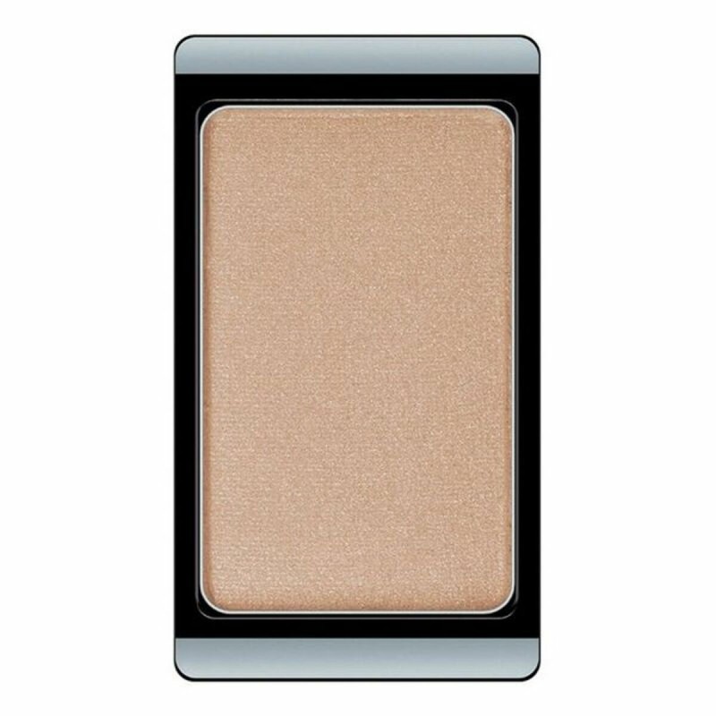 Eyeshadow Pearl Artdeco (0,8 g)