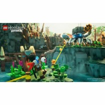 Jeu vidéo pour Switch Sony Lego Horizon Adventures