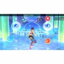 Jeu vidéo pour Switch Nintendo Fitness Boxing 3: Your Personal Trainer