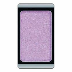 Eyeshadow Pearl Artdeco (0,8 g)