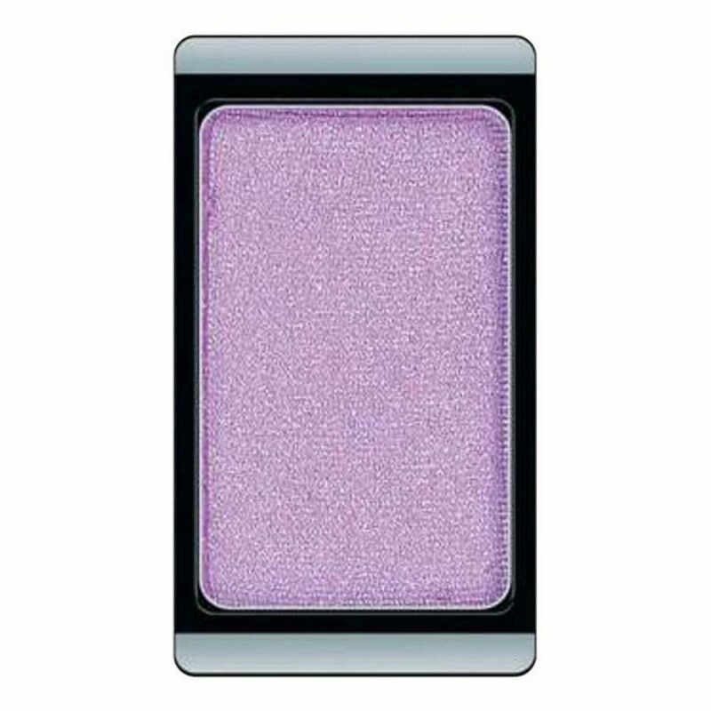 Eyeshadow Pearl Artdeco (0,8 g)