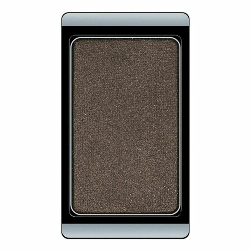 Eyeshadow Pearl Artdeco (0,8 g)