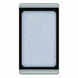 Eyeshadow Pearl Artdeco (0,8 g)