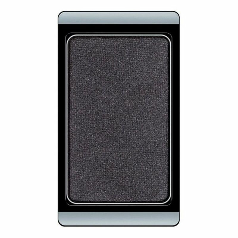 Eyeshadow Pearl Artdeco (0,8 g)