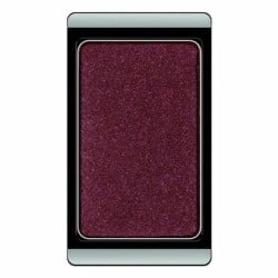 Eyeshadow Pearl Artdeco (0,8 g)