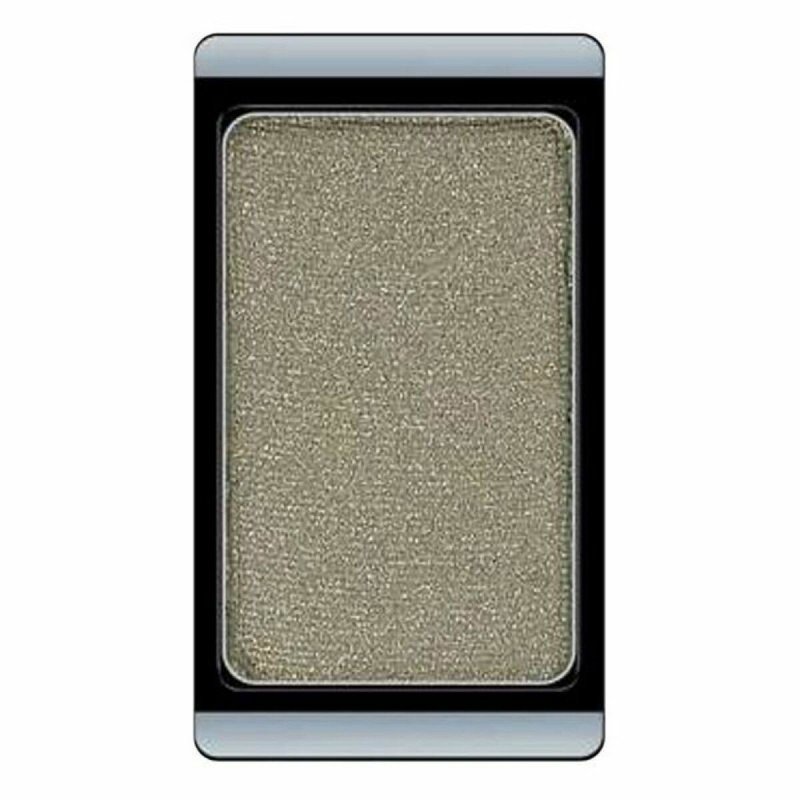 Eyeshadow Pearl Artdeco (0,8 g)