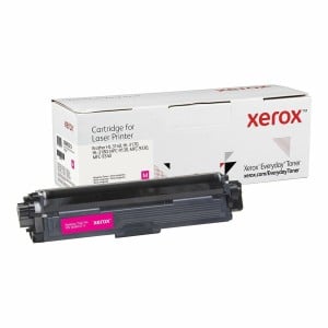 Toner Xerox 006R03714 Magenta