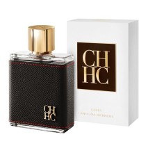 Herrenparfüm Carolina Herrera EDT 100 ml