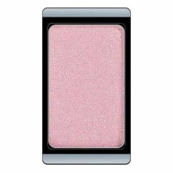 Eyeshadow Pearl Artdeco (0,8 g)