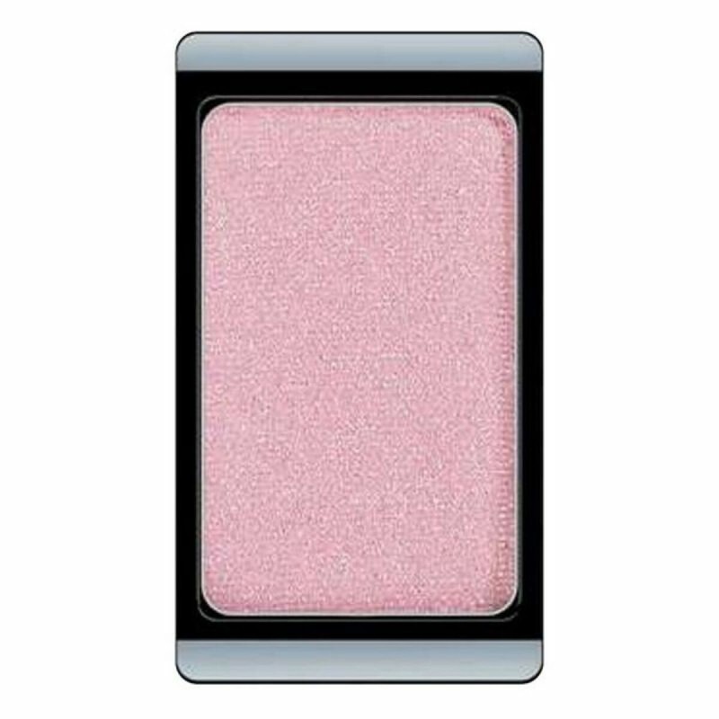 Eyeshadow Pearl Artdeco (0,8 g)