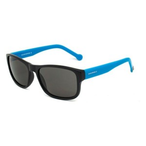 Herrensonnenbrille Converse SCO09258BLBL ø 58 mm