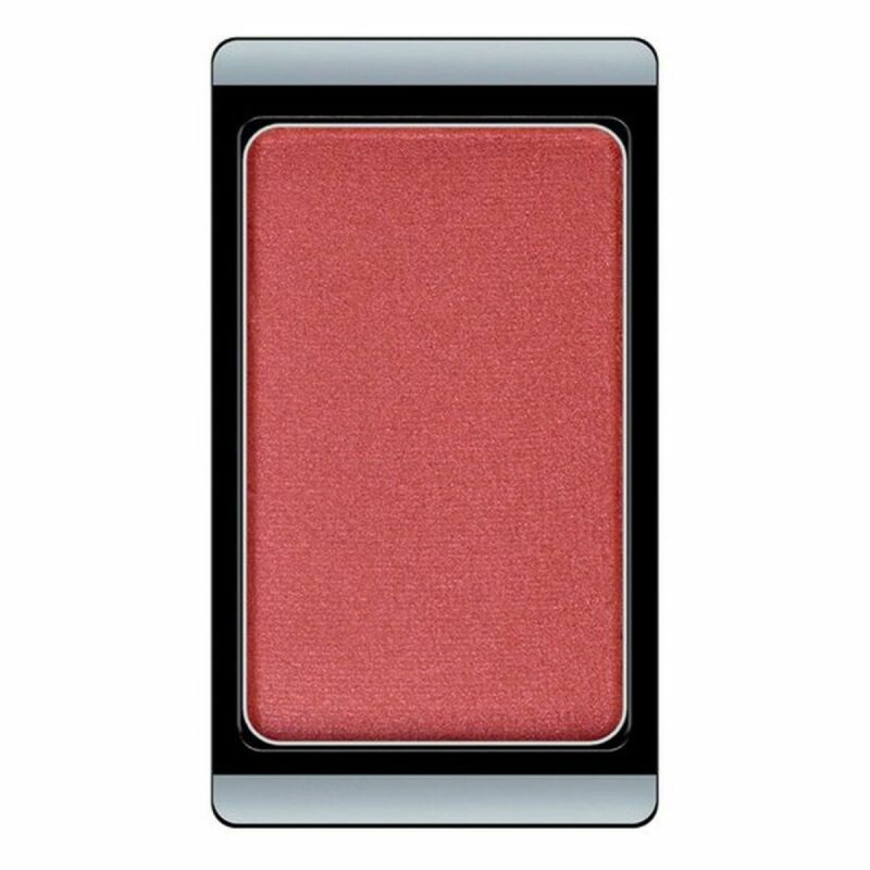 Eyeshadow Pearl Artdeco (0,8 g)