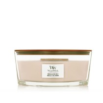 Duftkerze Woodwick Ellipse Candles 453 g