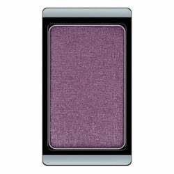 Eyeshadow Pearl Artdeco (0,8 g)