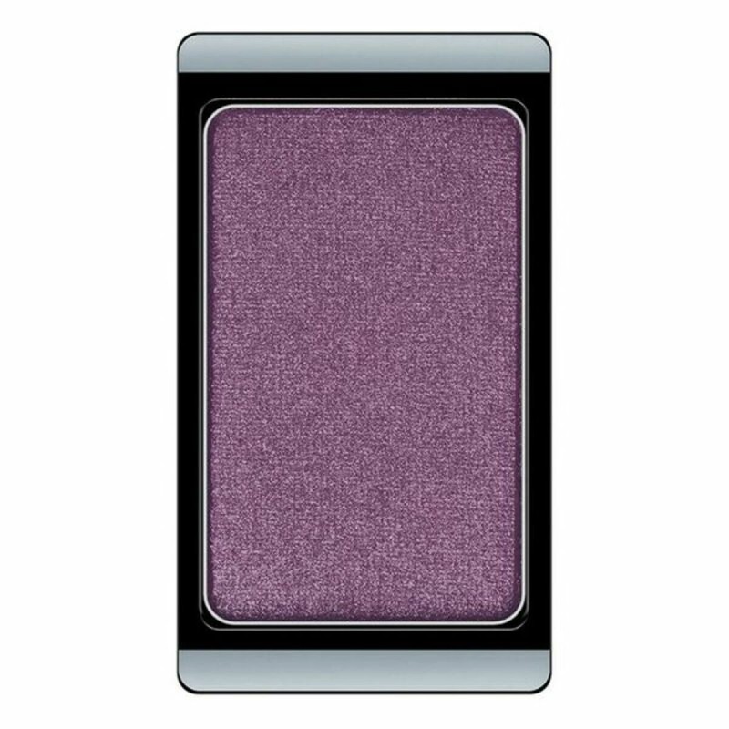 Eyeshadow Pearl Artdeco (0,8 g)