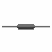 Cable USB C Logitech 950-000005           10 m Black