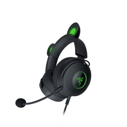 Casques avec Microphone Razer RZ04-04510100-R3M1