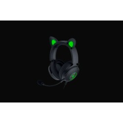 Casques avec Microphone Razer RZ04-04510100-R3M1