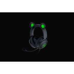 Casques avec Microphone Razer RZ04-04510100-R3M1