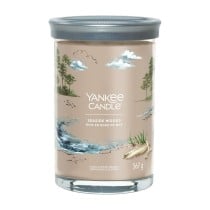 Duftkerze Yankee Candle Seaside Woods 567 g