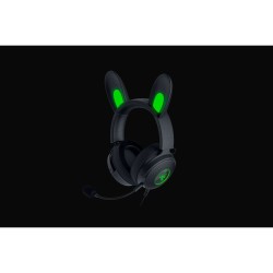 Casques avec Microphone Razer RZ04-04510100-R3M1