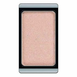 Eyeshadow Pearl Artdeco (0,8 g)