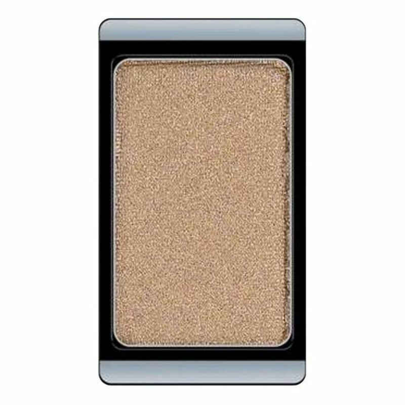 Eyeshadow Pearl Artdeco (0,8 g)