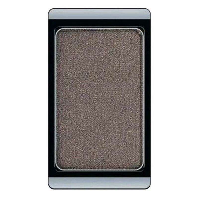 Eyeshadow Pearl Artdeco (0,8 g)