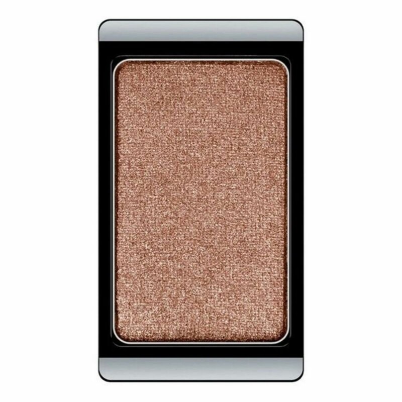 Eyeshadow Pearl Artdeco (0,8 g)