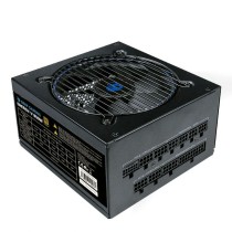 Bloc d’Alimentation DeepGaming ENERGY-V 80 Plus Gold 850 W