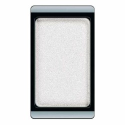 Eyeshadow Pearl Artdeco (0,8 g)