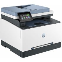 Multifunktionsdrucker HP 3302FMFP