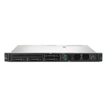 Server HPE P65396-421 16 GB RAM