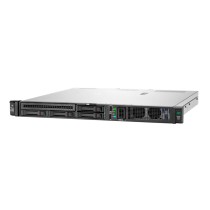 Server HPE P65396-421 16 GB RAM