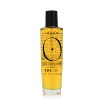 Facial Serum Revlon Orofluido 100 ml