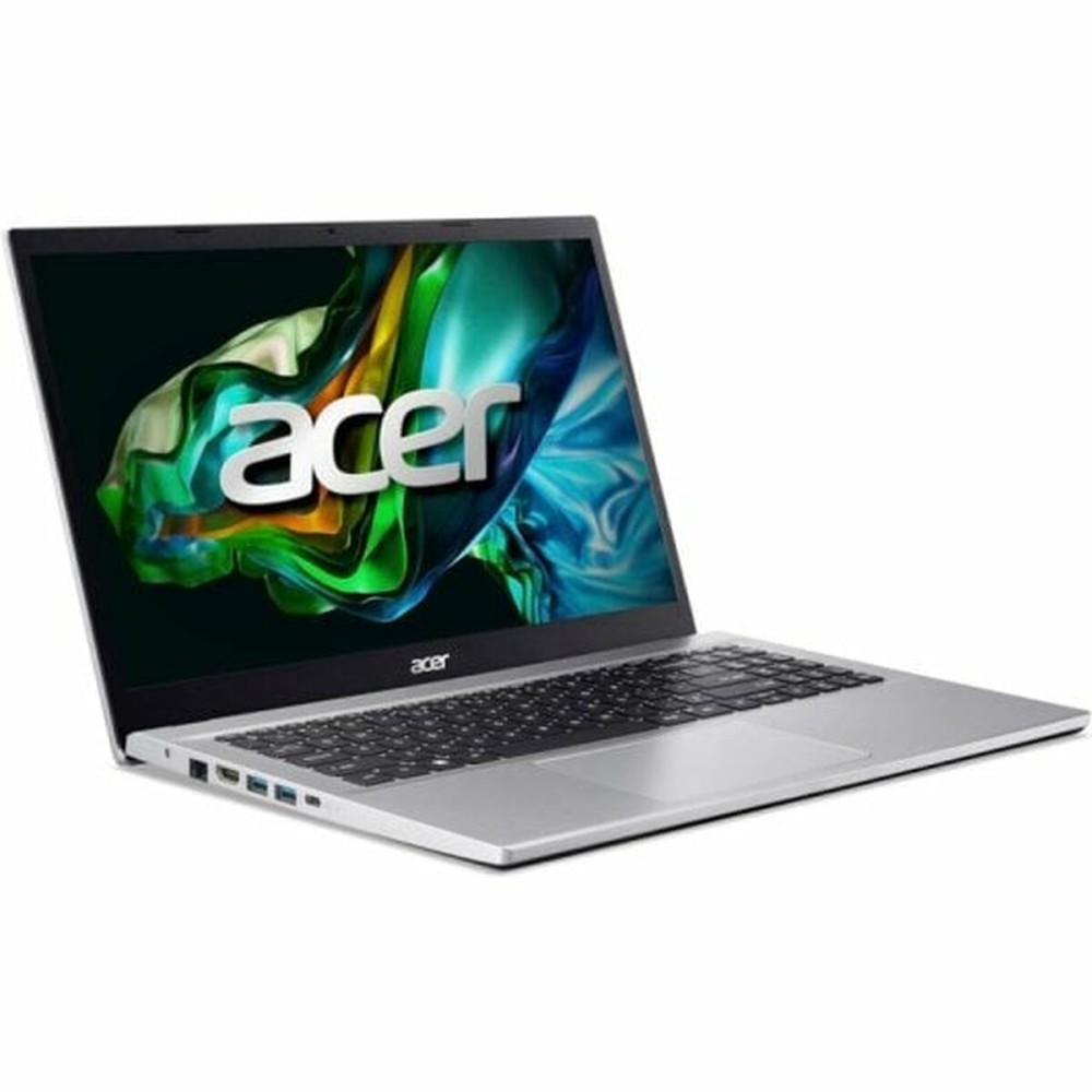 Ordinateur Portable Acer Aspire 3 A315-44P 15,6" Intel Core i5-1235U 16 GB RAM 512 GB SSD