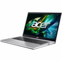 Ordinateur Portable Acer Aspire 3 A315-44P 15,6" Intel Core i5-1235U 16 GB RAM 512 GB SSD