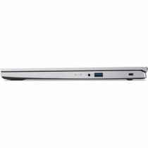 Ordinateur Portable Acer Aspire 3 A315-44P 15,6" Intel Core i5-1235U 16 GB RAM 512 GB SSD