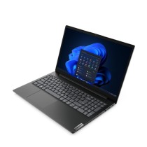 Ordinateur Portable Lenovo V15 G4 15,6" 16 GB RAM 512 GB Intel Core i7-1355U Espagnol Qwerty