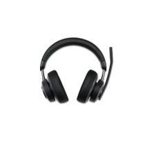 Wireless Headphones Kensington K83452WW Black